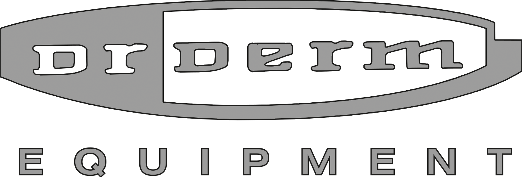 Logo Dr Derm