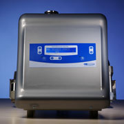 Dermabrasion digital