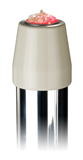 Sonoderm XXL