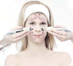 microderm